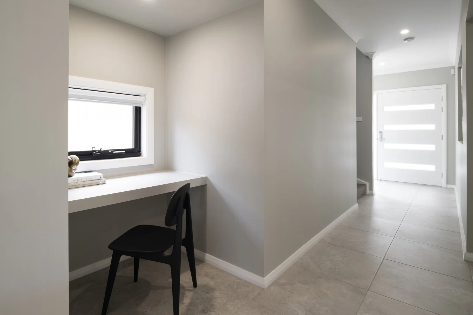 Additional image 3 of 54 Holroyd Street, Albion Park NSW 2527