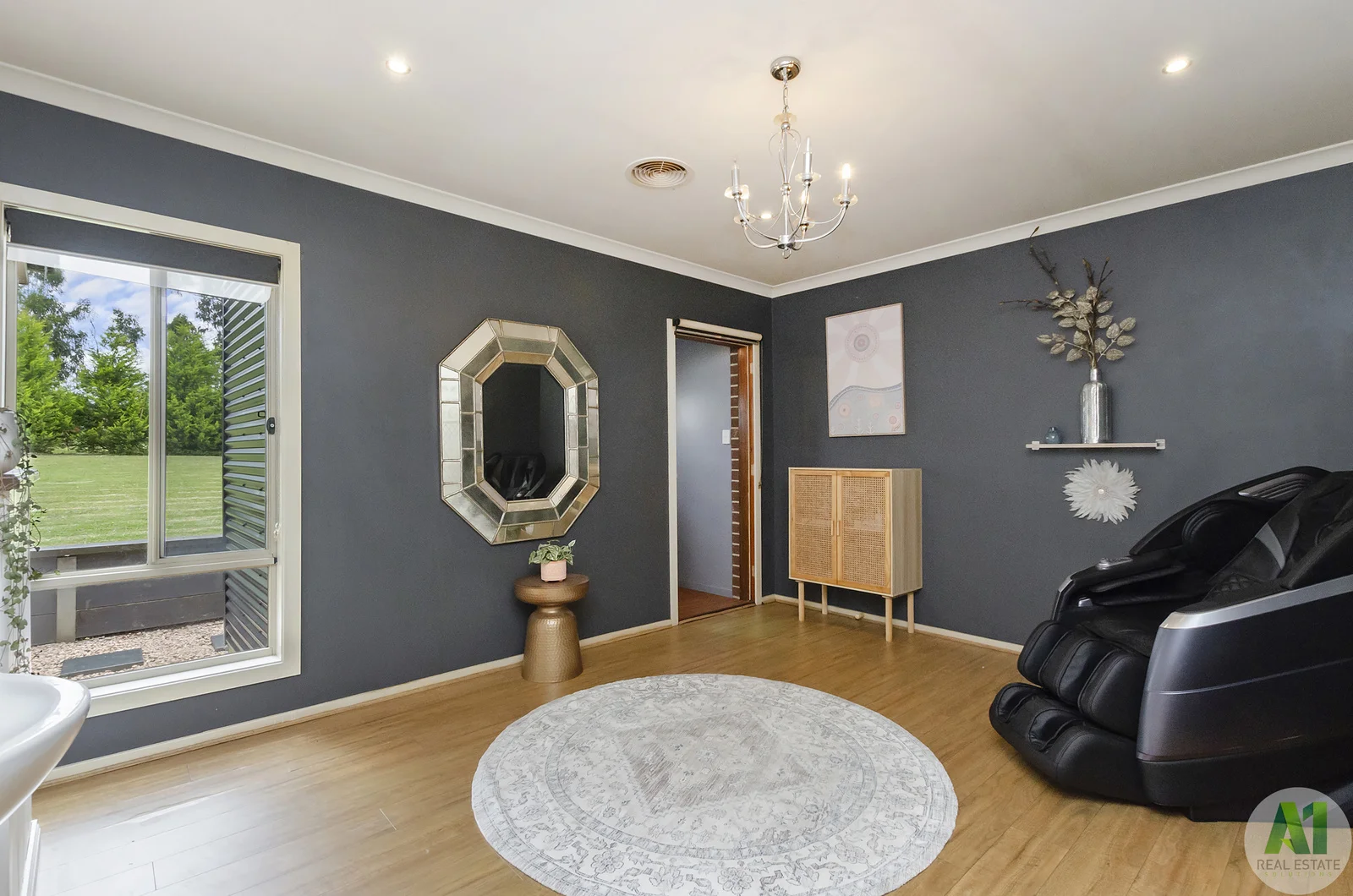 Additional image 14 of 24 Tully Lane, Bolwarra VIC 3305