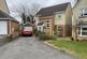 Additional image 35 of Fronhaul, Llanelli