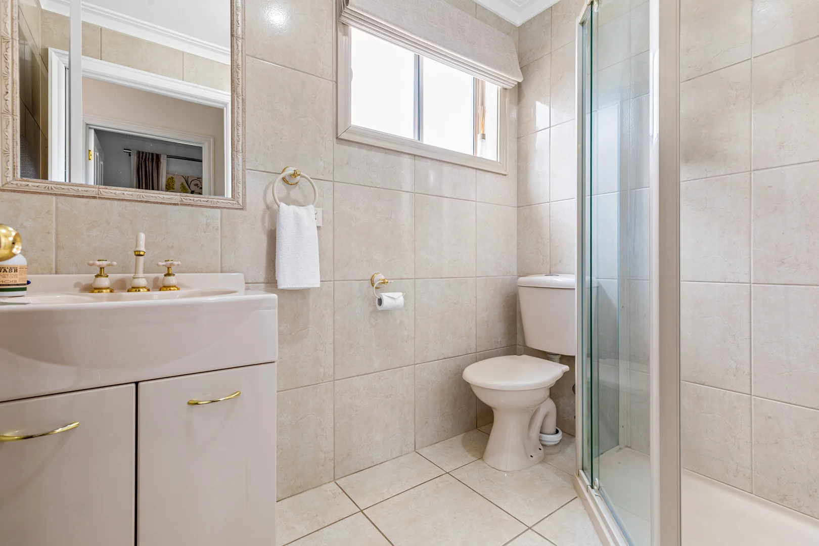 Additional image 13 of 1 Alesia Court, Werribee VIC 3030