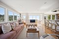Additional image 18 of 40 Laurel Ave, Stinson Beach, CA, 94970