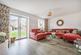 Additional image 4 of Blacksmiths Way, Arborfield Green, Reading
