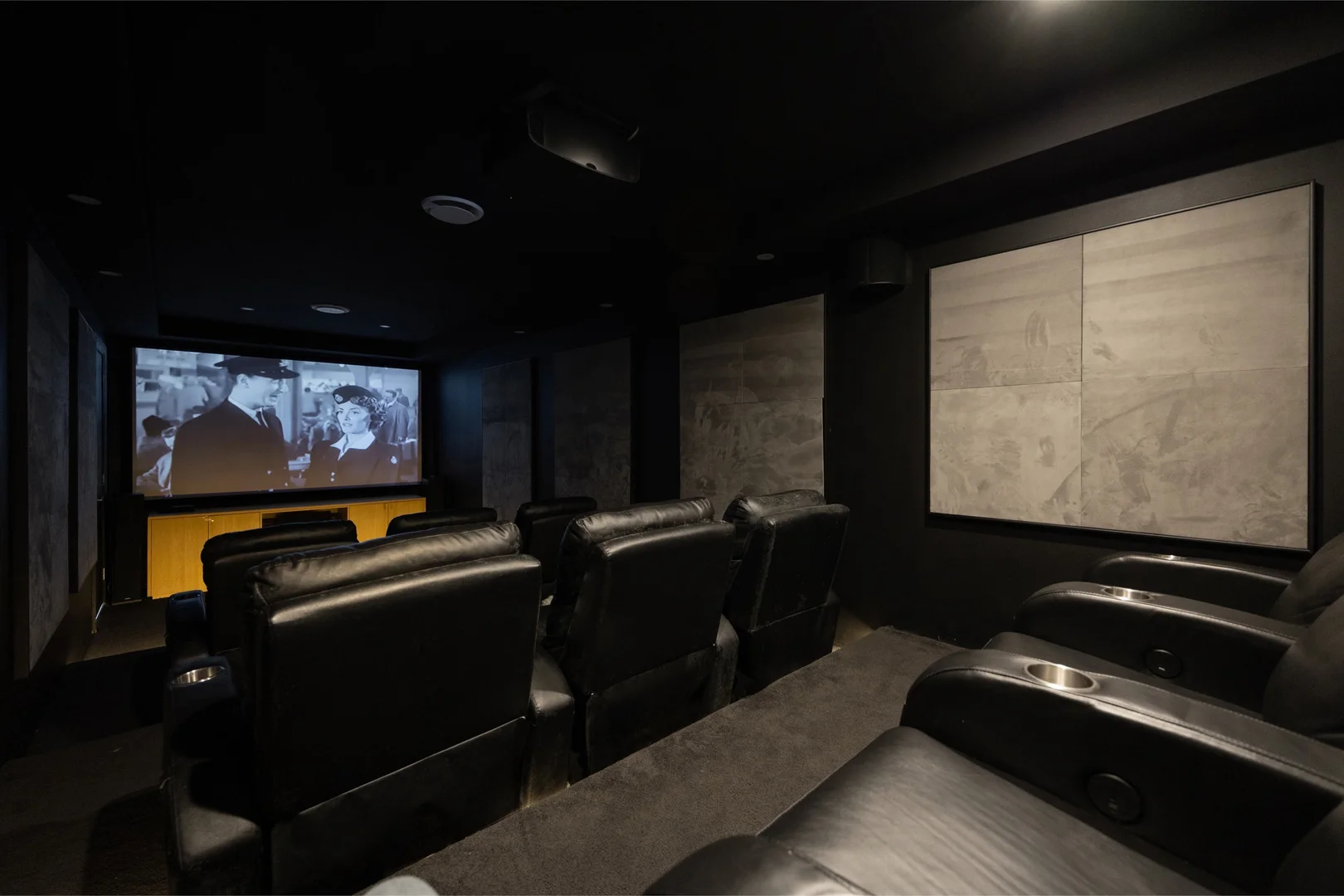 Additional image 22 of 48a Annette St, Oatley NSW 2223