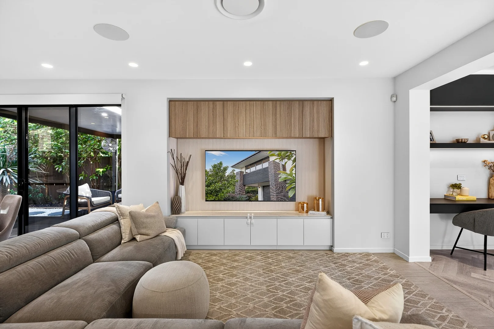 Additional image 15 of 89 Jamboree Avenue, Leppington NSW 2179