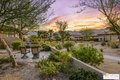 Additional image 8 of 118 Barolo, Rancho Mirage, CA, 92270