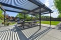 Additional image 34 of 7565 Shoreline Dr, Stockton, CA, 95219