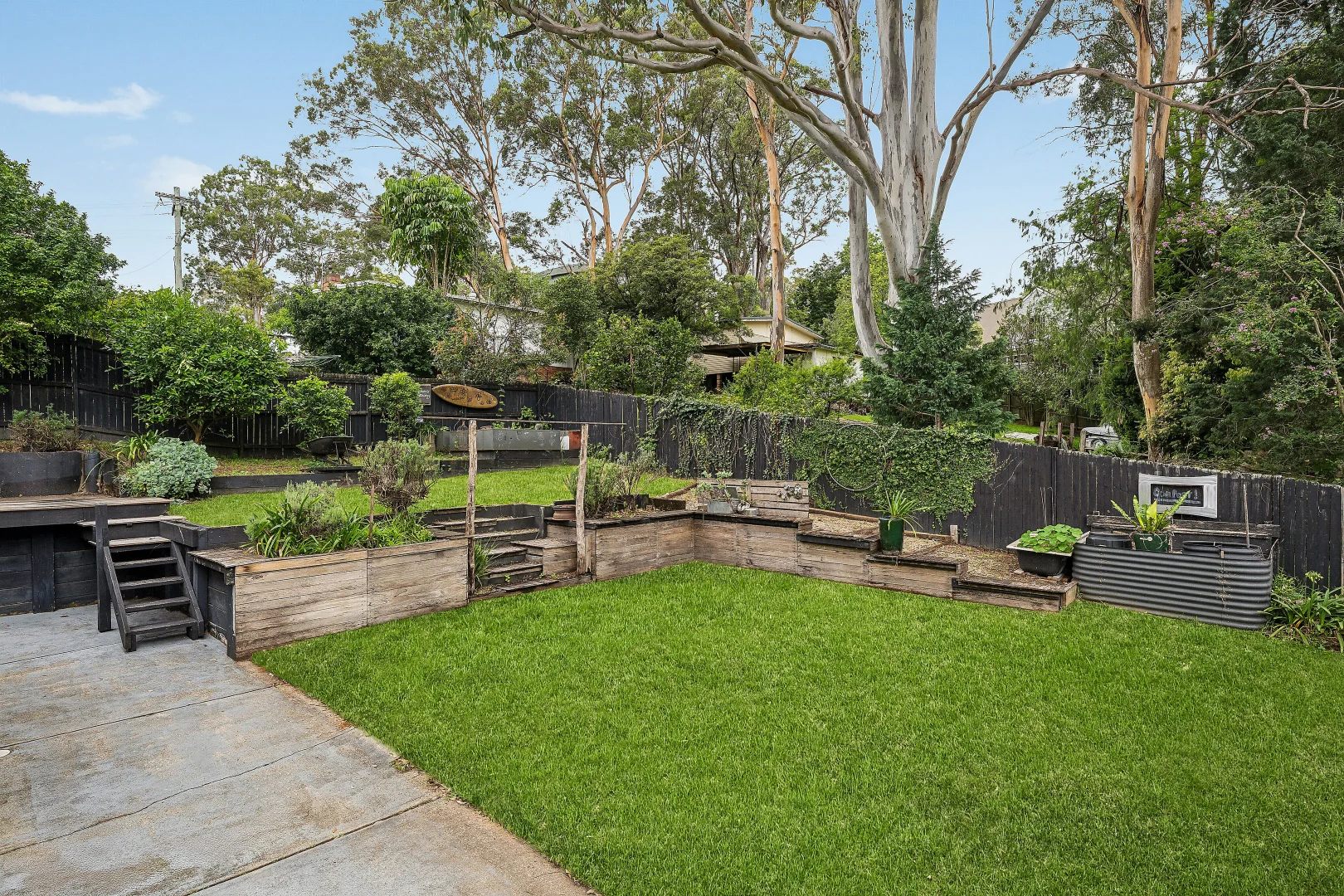 Additional image 16 of 16-18 Springfield Crescent, Springwood NSW 2777