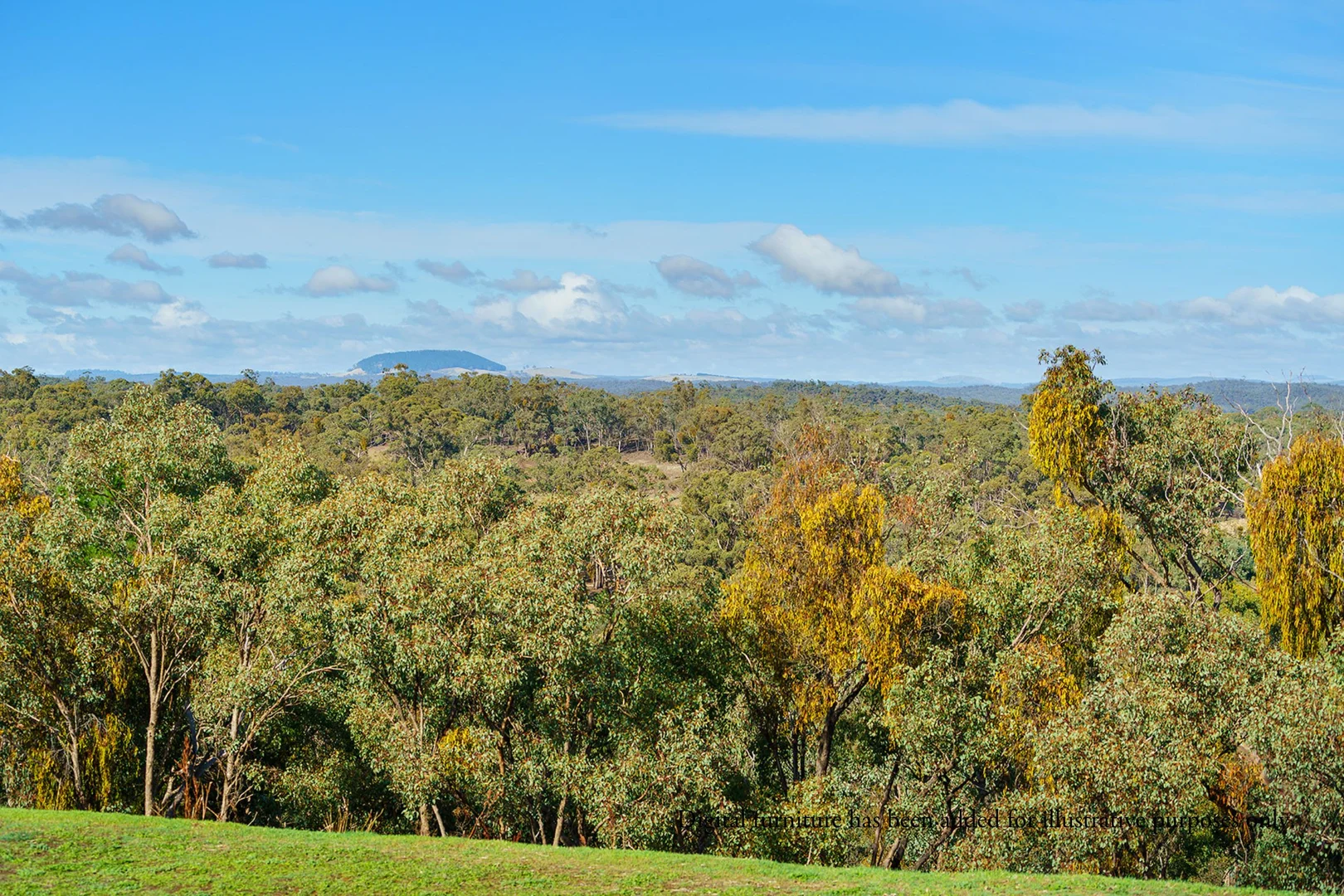 Additional image 3 of 282 Blanket Gully Road, Campbells Creek VIC 3451
