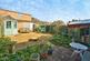 Additional image 4 of Oaklands, Bridgnorth, WV15