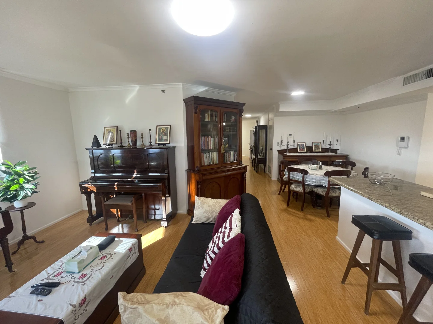 Additional image 11 of 55/14 Brown Street, Chatswood NSW 2067