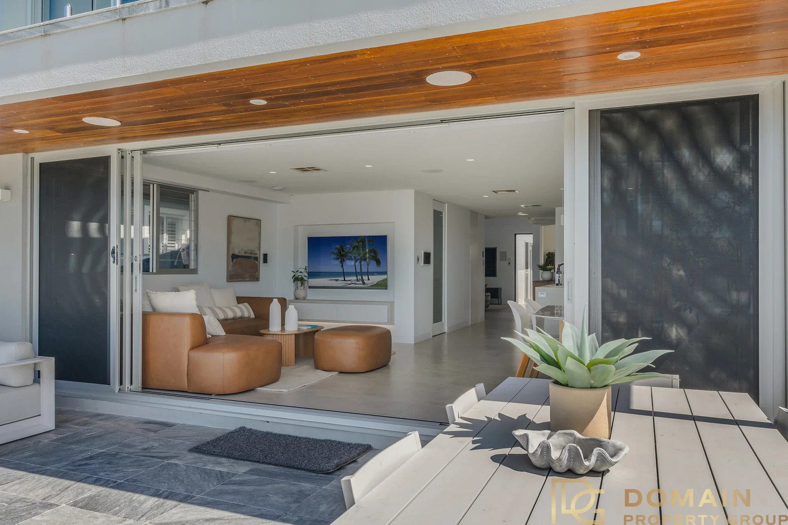 Additional image 8 of 4 Munal Avenue, Booker Bay NSW 2257