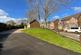 Additional image 20 of Lamb Lane, Stone, ST15