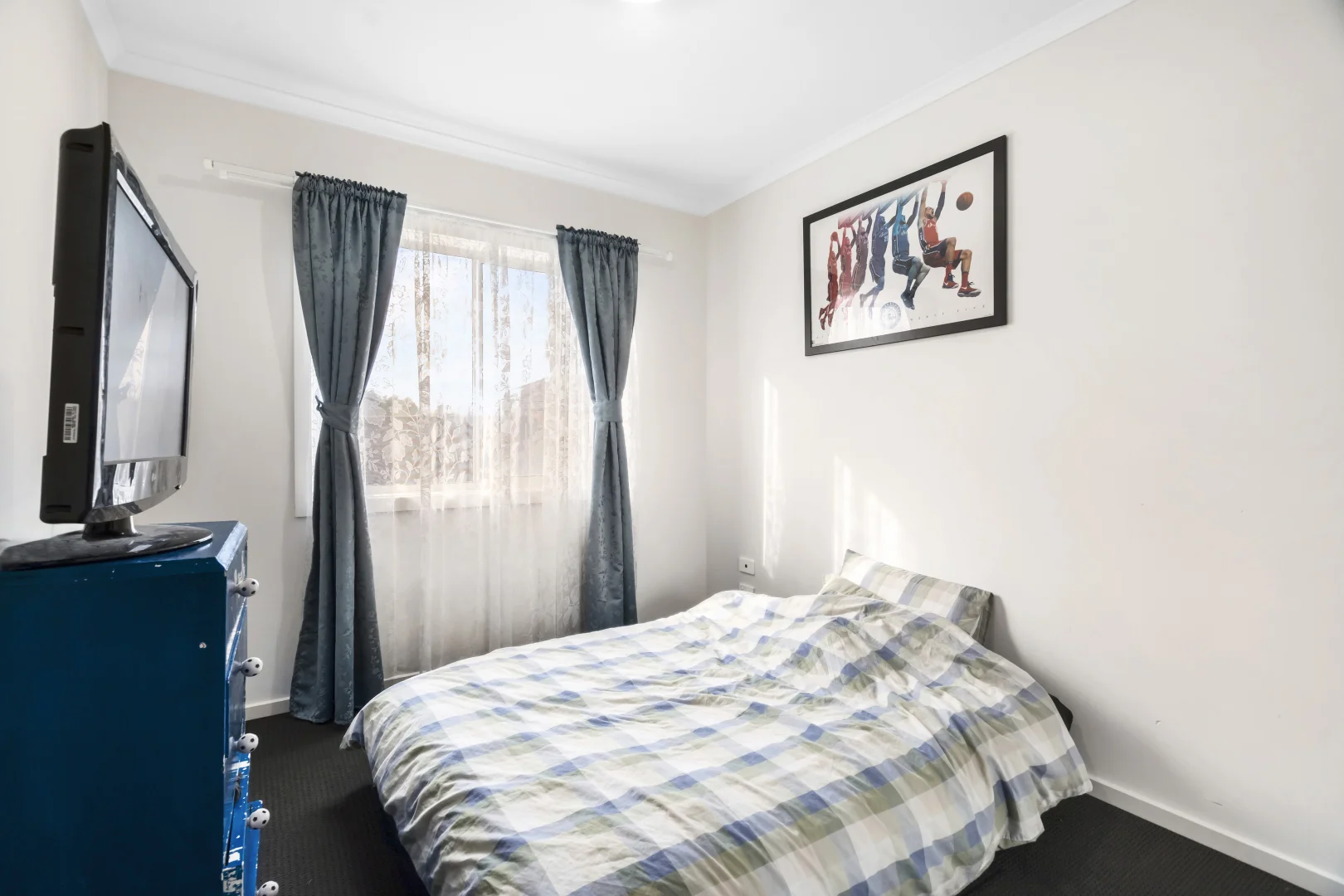 Additional image 10 of 13 Nouvel Crescent, Corinella VIC 3984