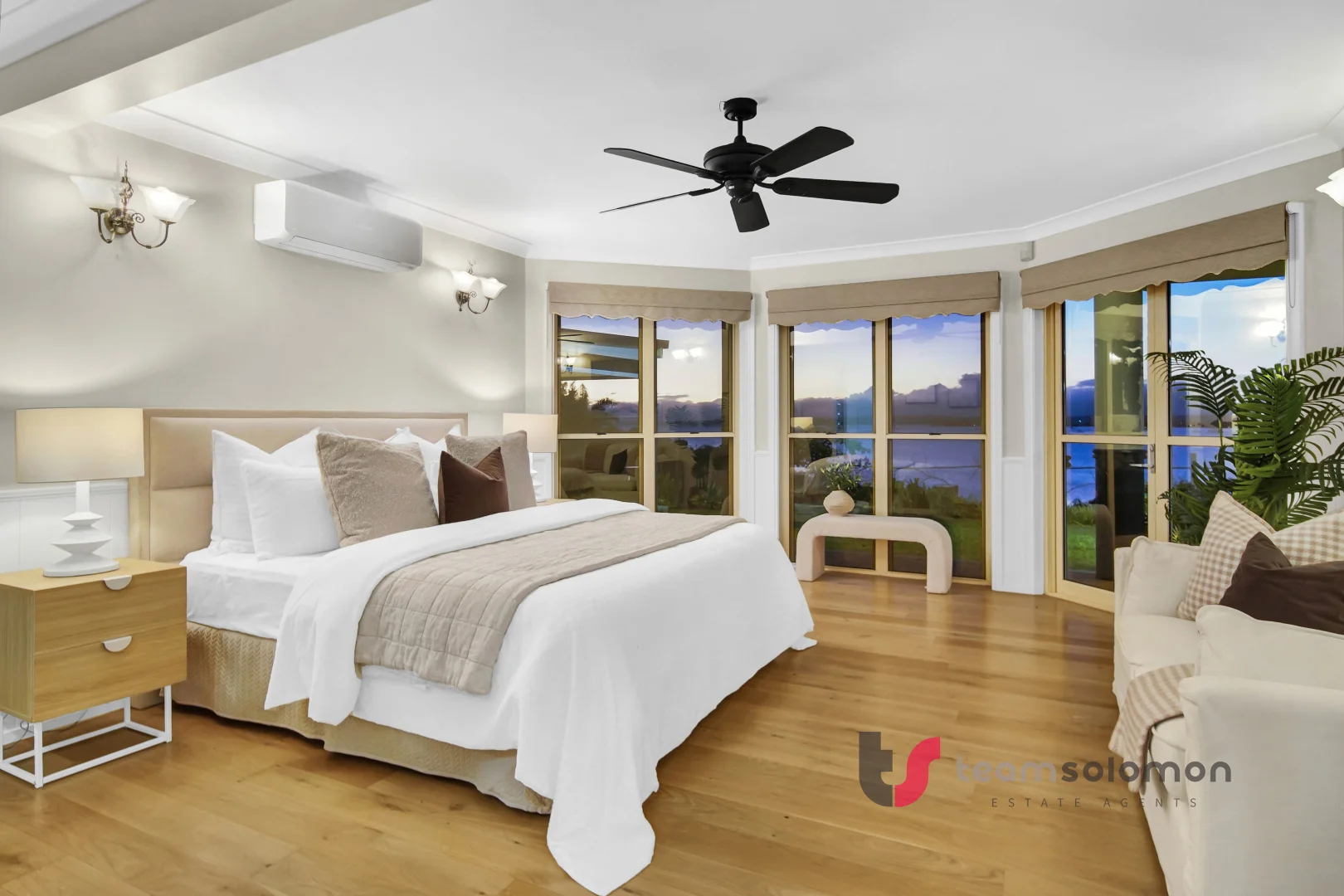 Additional image 22 of 21 Como Street, Ormiston QLD 4160