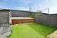 Additional image 20 of Kingfisher Crescent, Sandbach, Cheshire, CW11