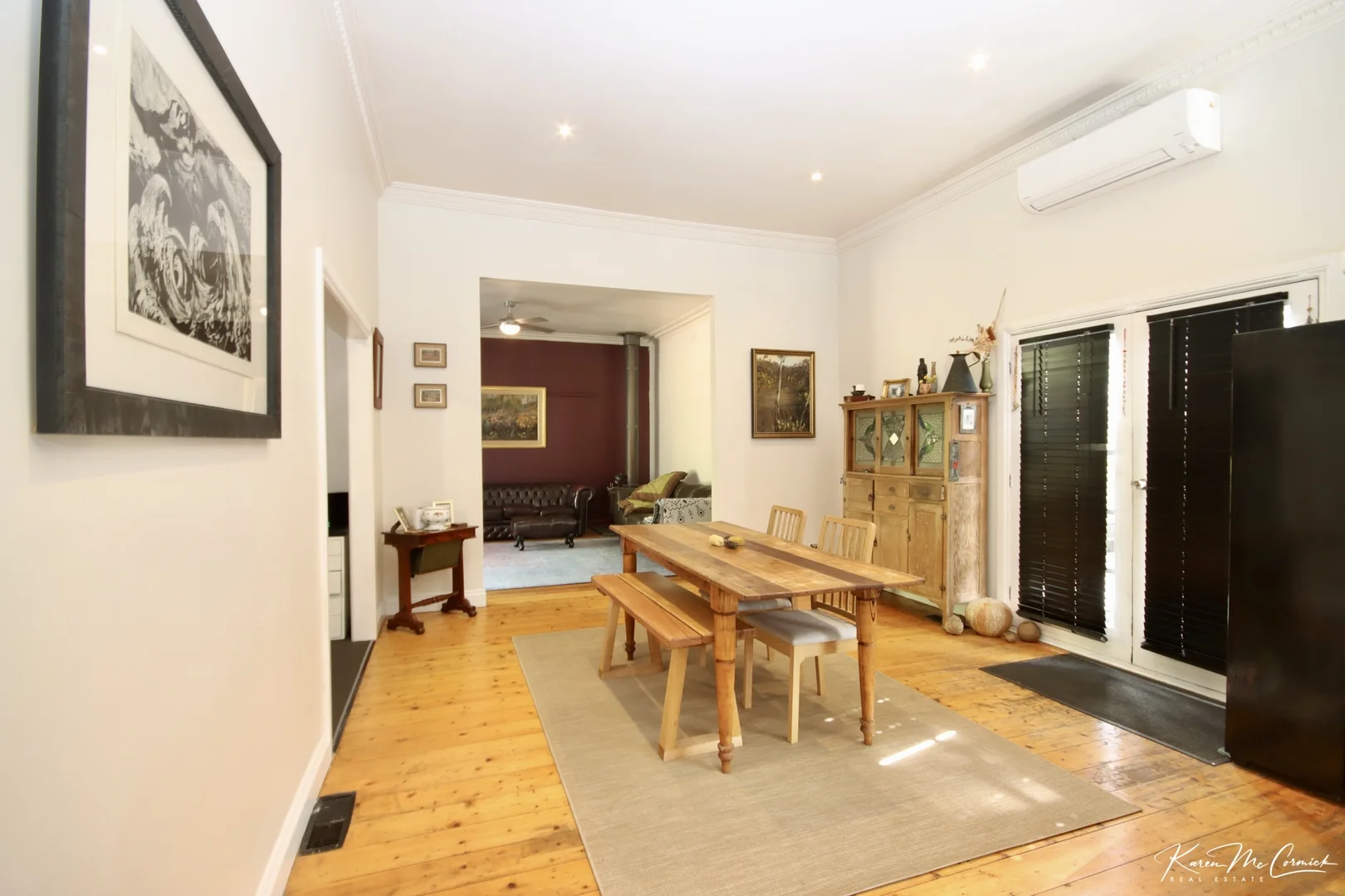 Additional image 15 of 6-10 School Road, Tarwin Lower VIC 3956