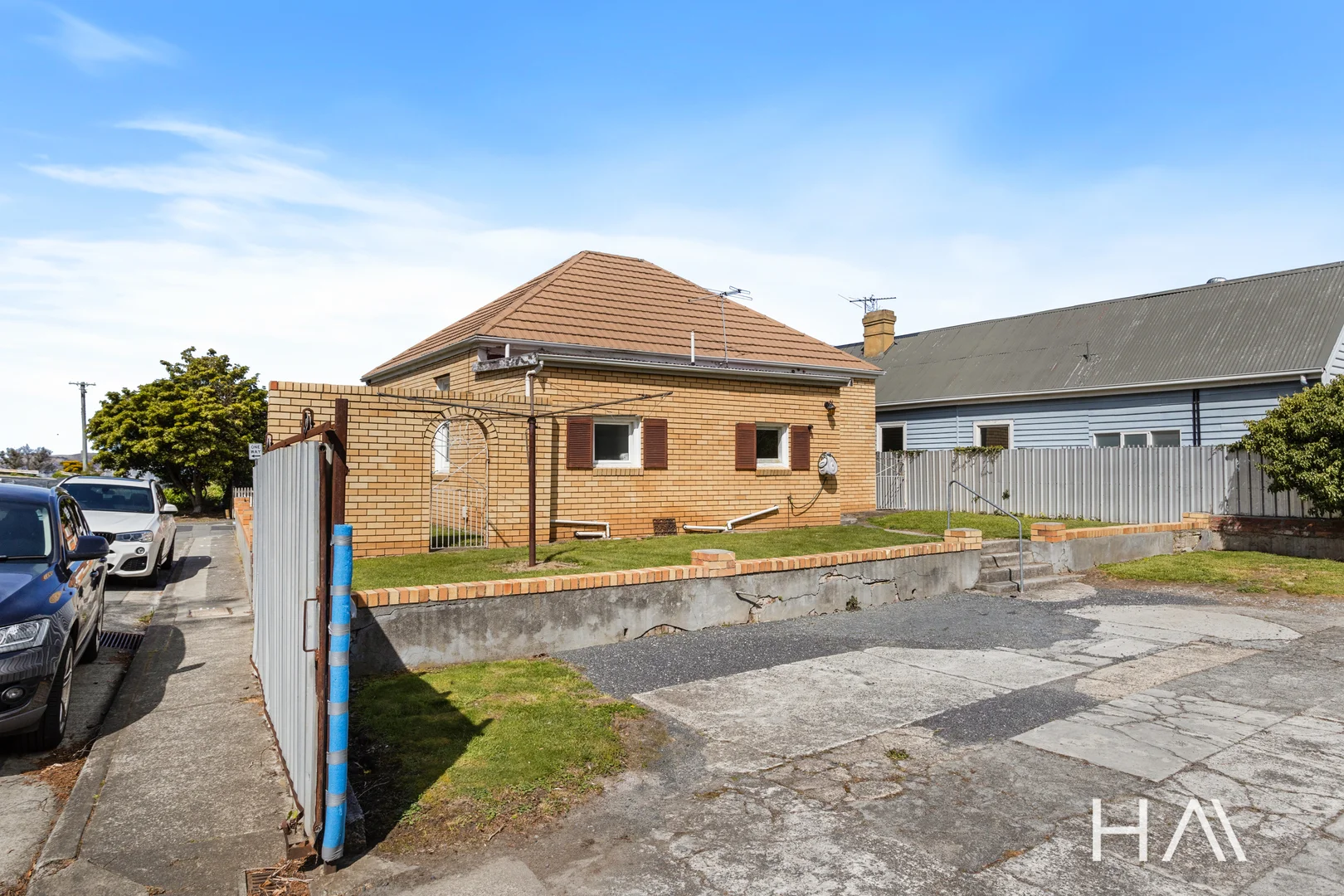 Additional image 24 of 2 Balmoral Street, Sandy Bay TAS 7005