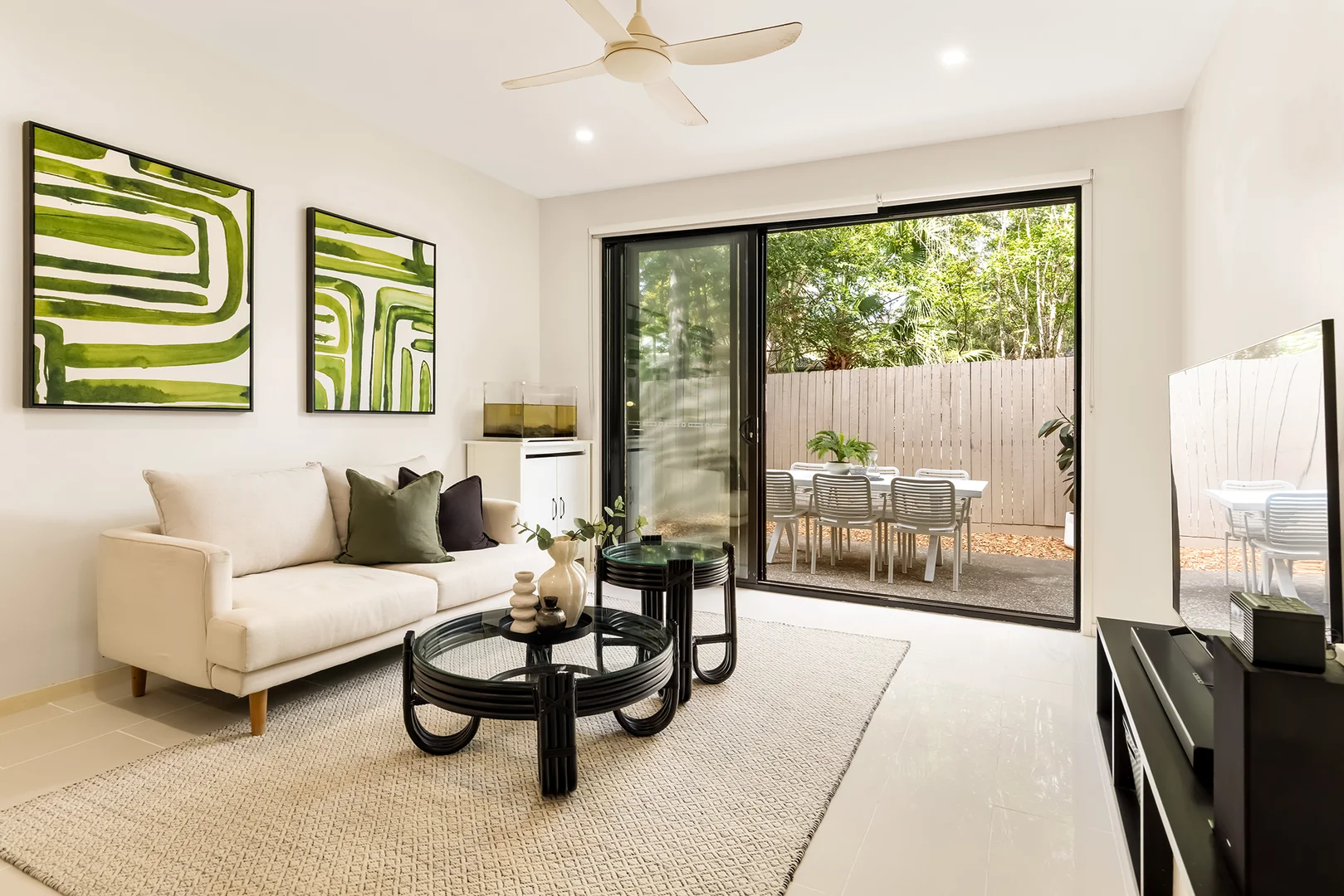 Additional image 5 of 7/24 Moore Street, Morningside QLD 4170