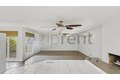 Additional image 5 of 5544 N Poplar Ave, Fresno, CA, 93704