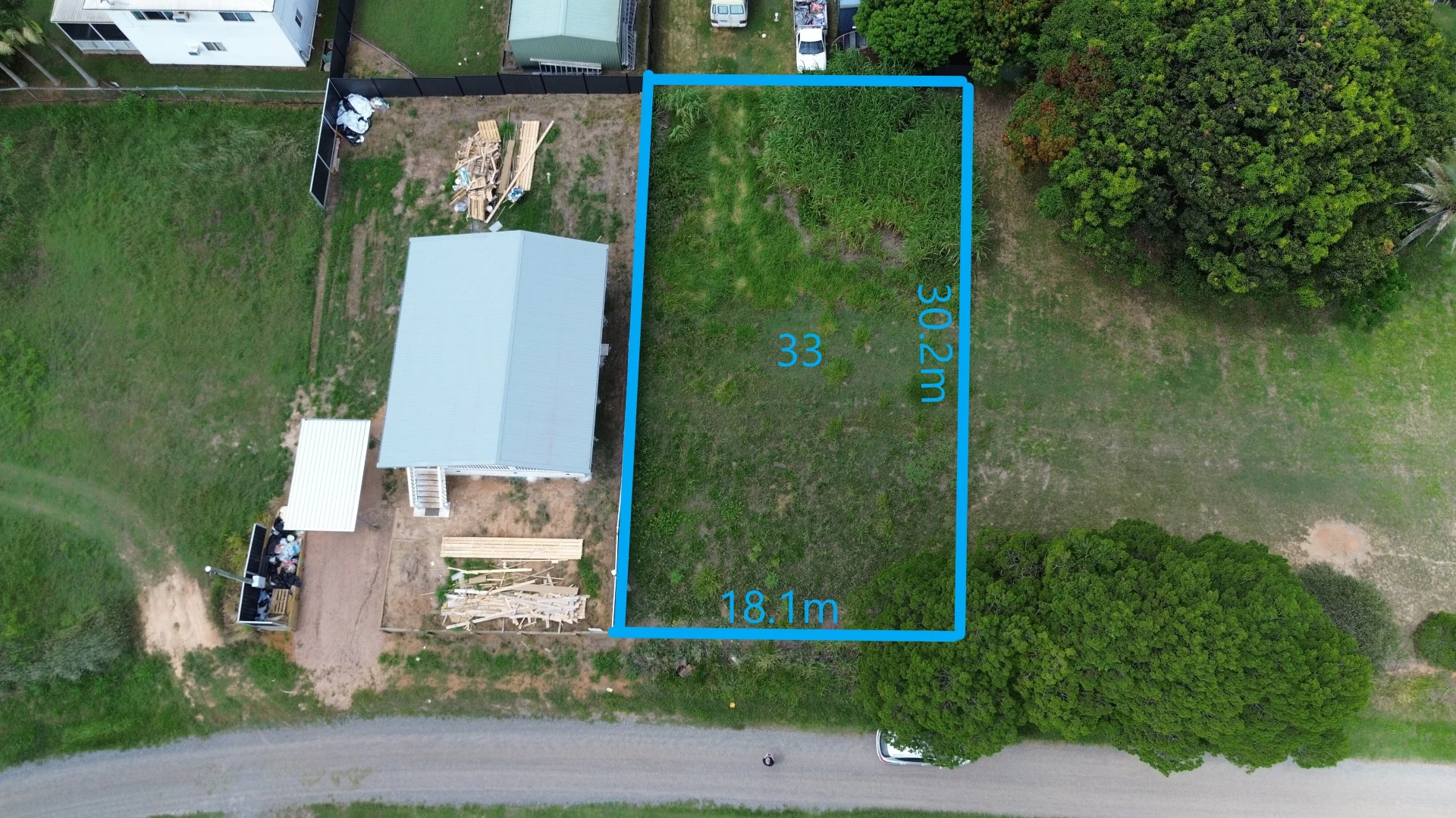 Additional image 3 of 33 Bayswater Road, Russell Island QLD 4184