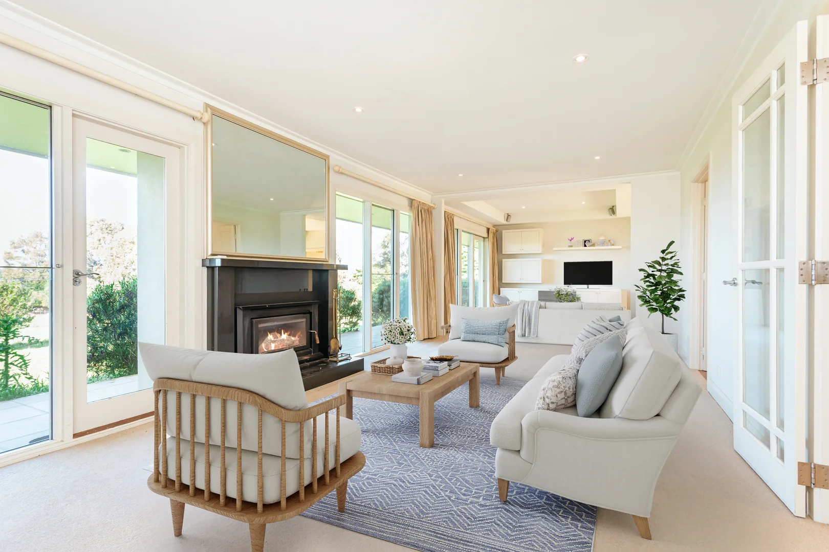 Additional image 8 of 67 Bittern-Dromana Road, Balnarring VIC 3926