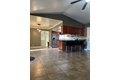 Additional image 8 of 520 S Silver Ridge St, Ridgecrest, CA, 93555