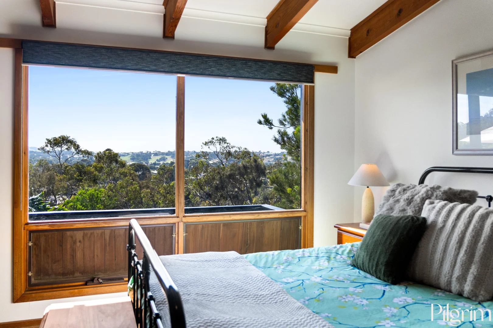 Additional image 24 of 47 Gum Avenue, Victor Harbor SA 5211