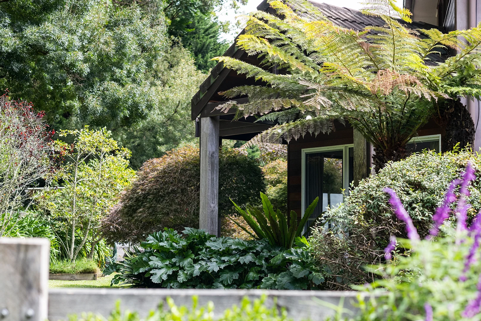 Additional image 20 of 5 Tourist Road, Beaumont NSW 2577