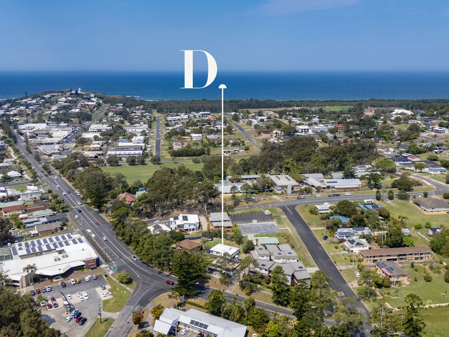 Additional image 43 of 10 - 12 Beach Street, Woolgoolga NSW 2456