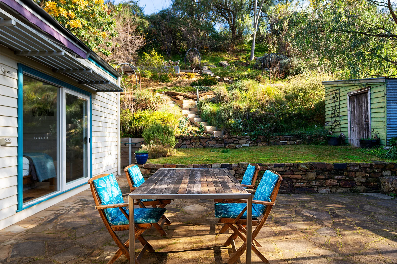 Additional image 4 of 49 Gingell Street, Castlemaine VIC 3450