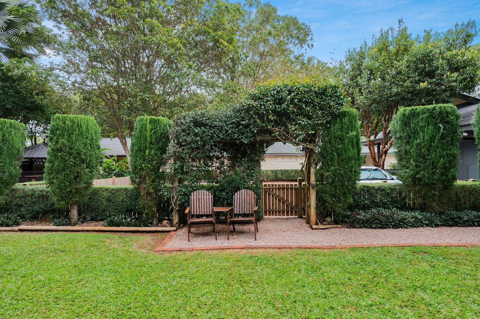 Additional image 8 of 24 Gillies Range Road, Yungaburra QLD 4884