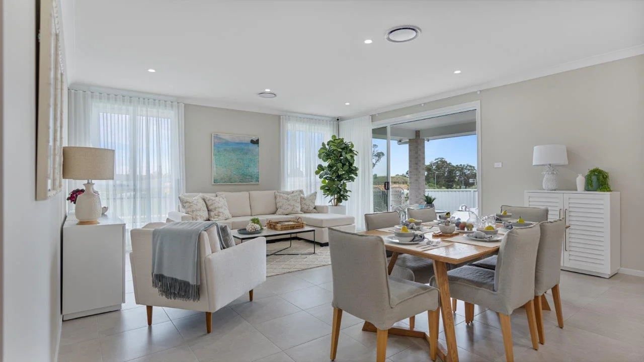 Additional image 11 of Lot 927 Hepper Parkway, Wilton NSW 2571