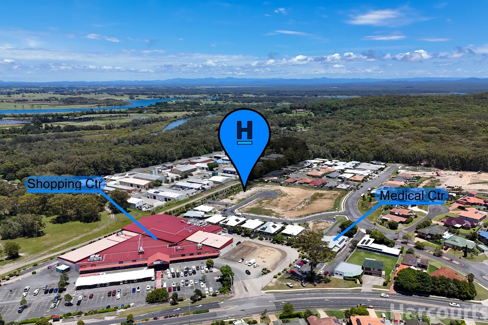Additional image 7 of Bannerman Place, South West Rocks NSW 2431