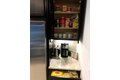 Additional image 29 of 810 Broadway Unit 1511377P, Everett, MA, 02149