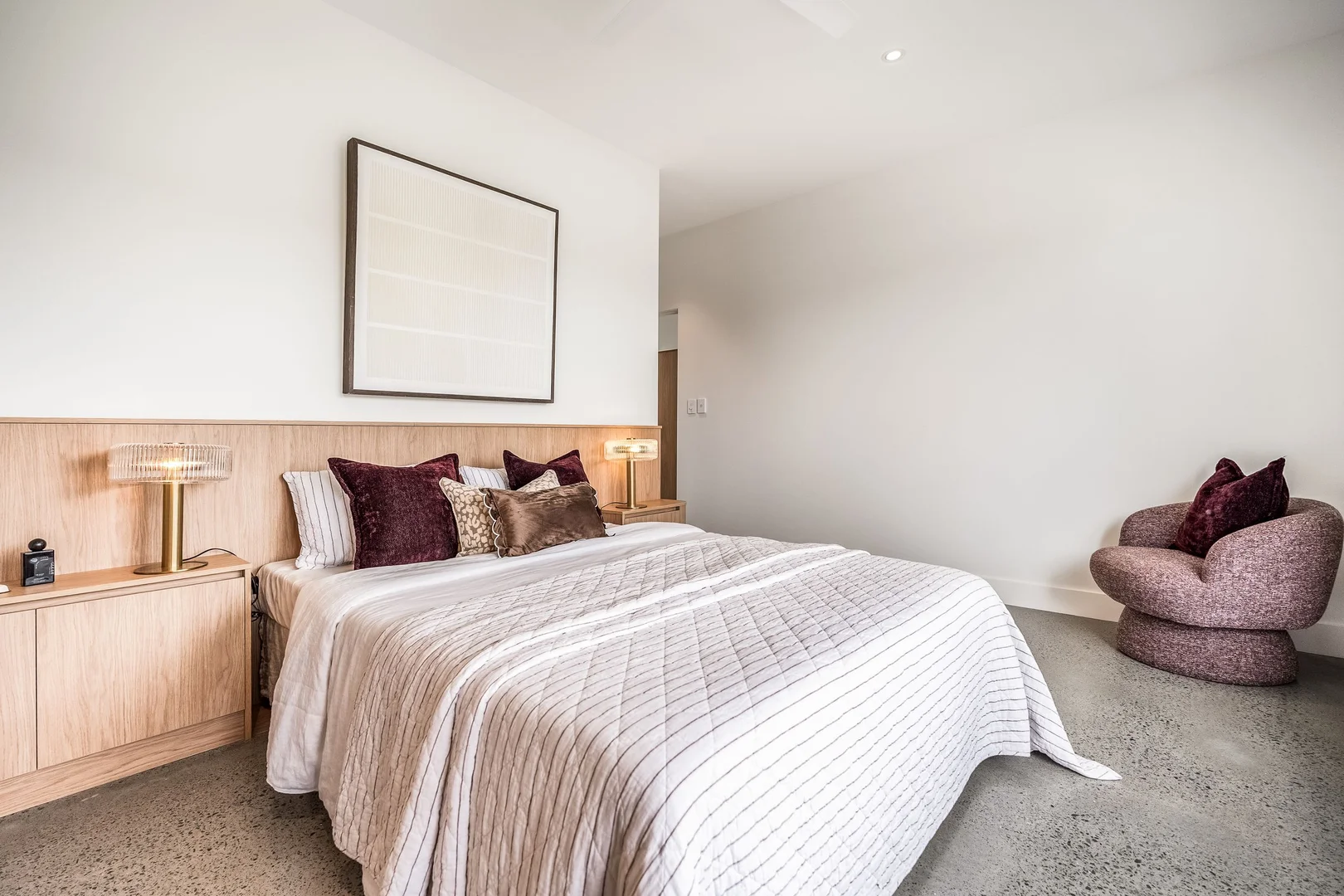 Additional image 11 of 17 Autumn Court, Byron Bay NSW 2481