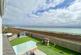 Additional image 7 of Amsterdam Way, St Leonards-on-Sea, TN38