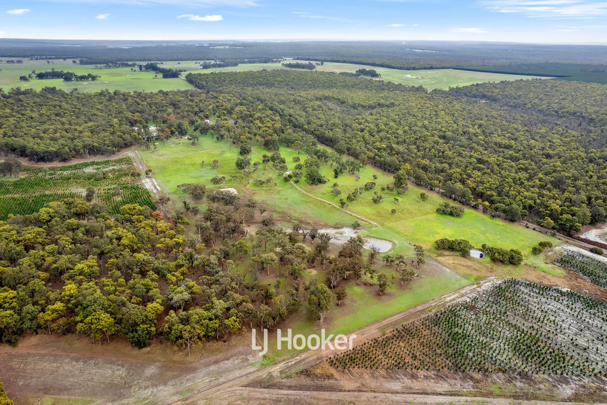 Additional image 6 of 660 McAlinden Road, McAlinden WA 6225