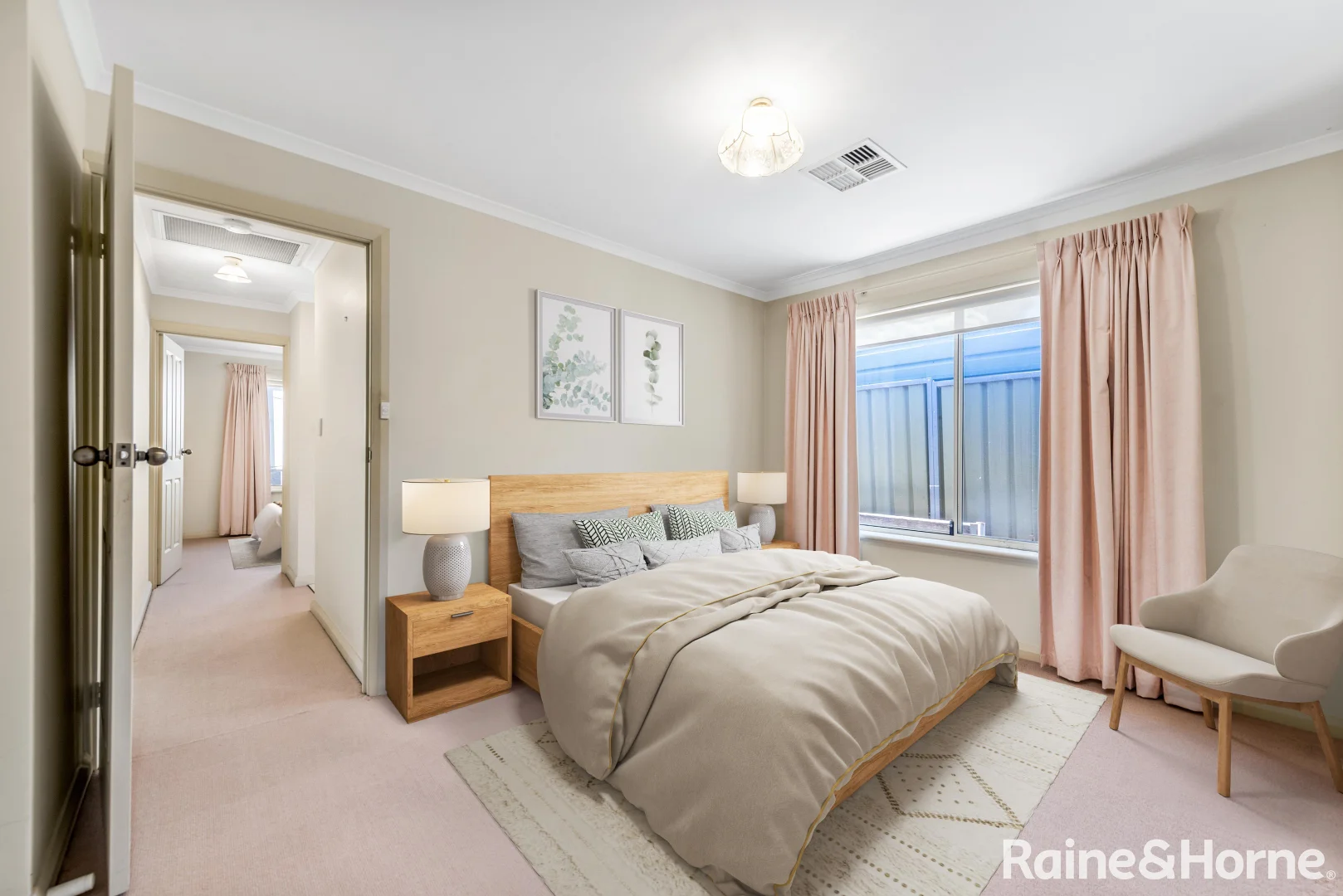 Additional image 7 of 33B George Street, Reynella SA 5161