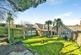 Additional image 14 of Appledorne Way, Nottingham, NG5