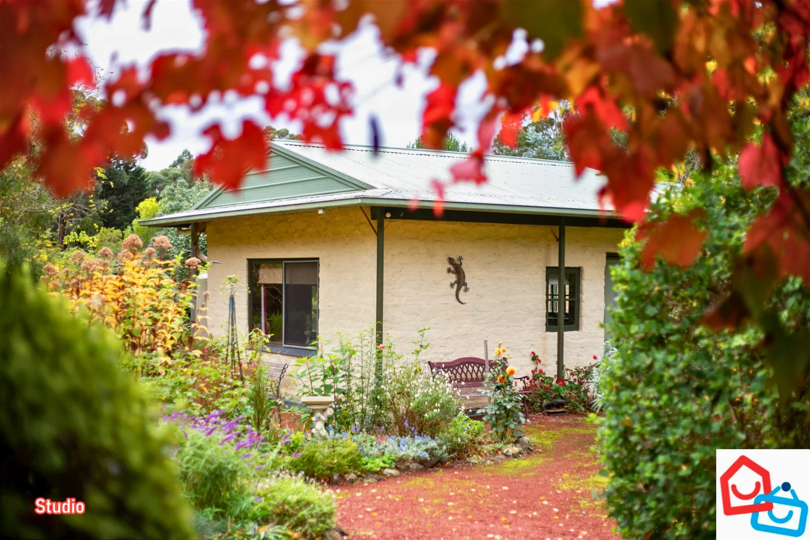 Additional image 12 of 412 Smythesdale Snake Valley Road, Hillcrest VIC 3351