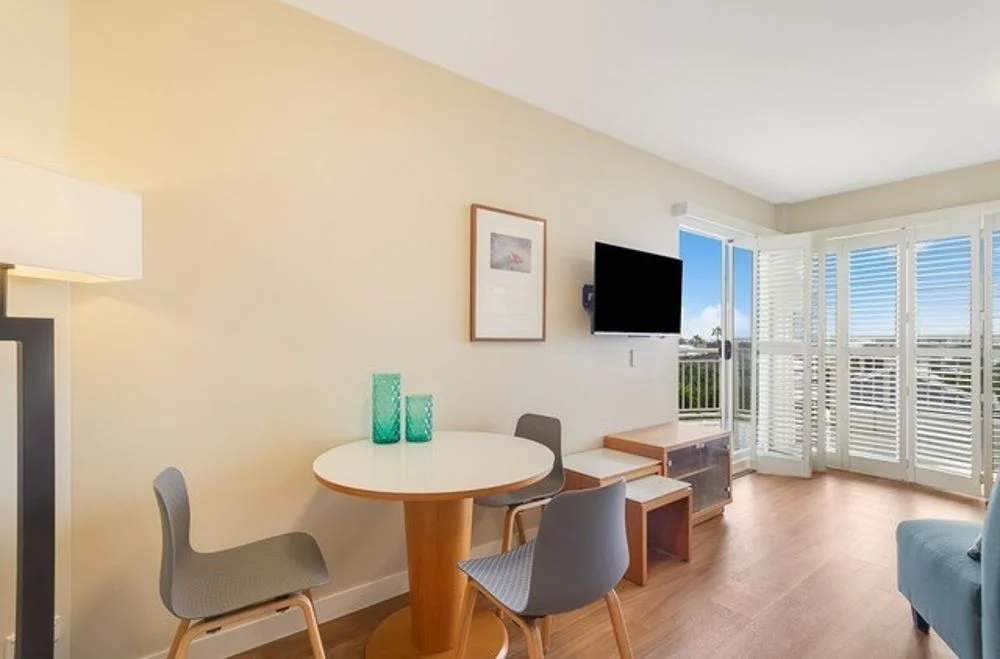 Additional image 14 of 189/9 Gunnamatta Avenue, Kingscliff NSW 2487