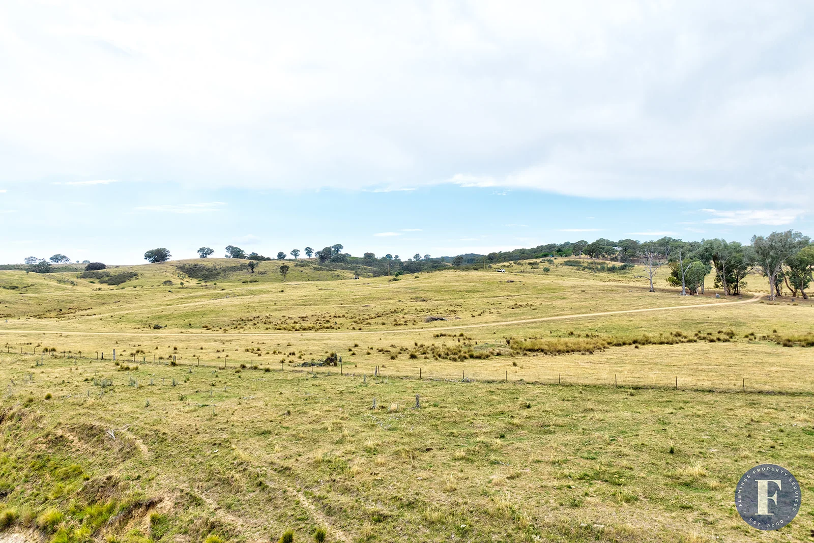 Additional image 10 of 18 Beragoon Lane, Taylors Flat NSW 2586