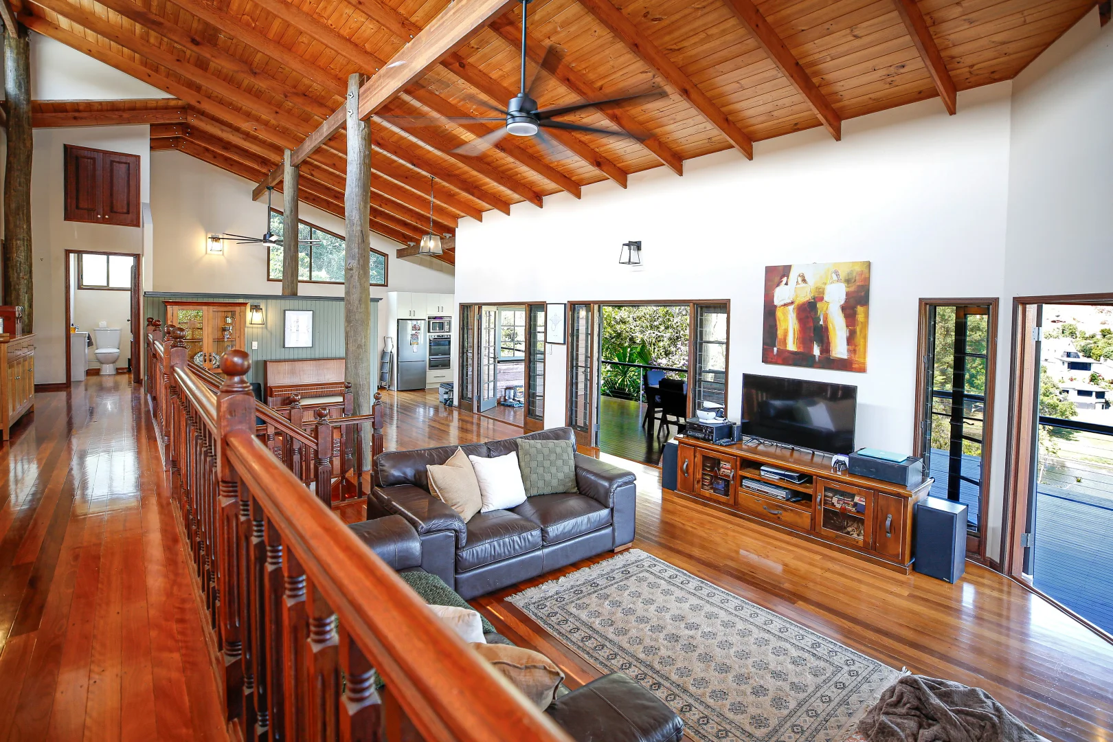 Additional image 25 of 58 Oleander Drive, Yungaburra QLD 4884