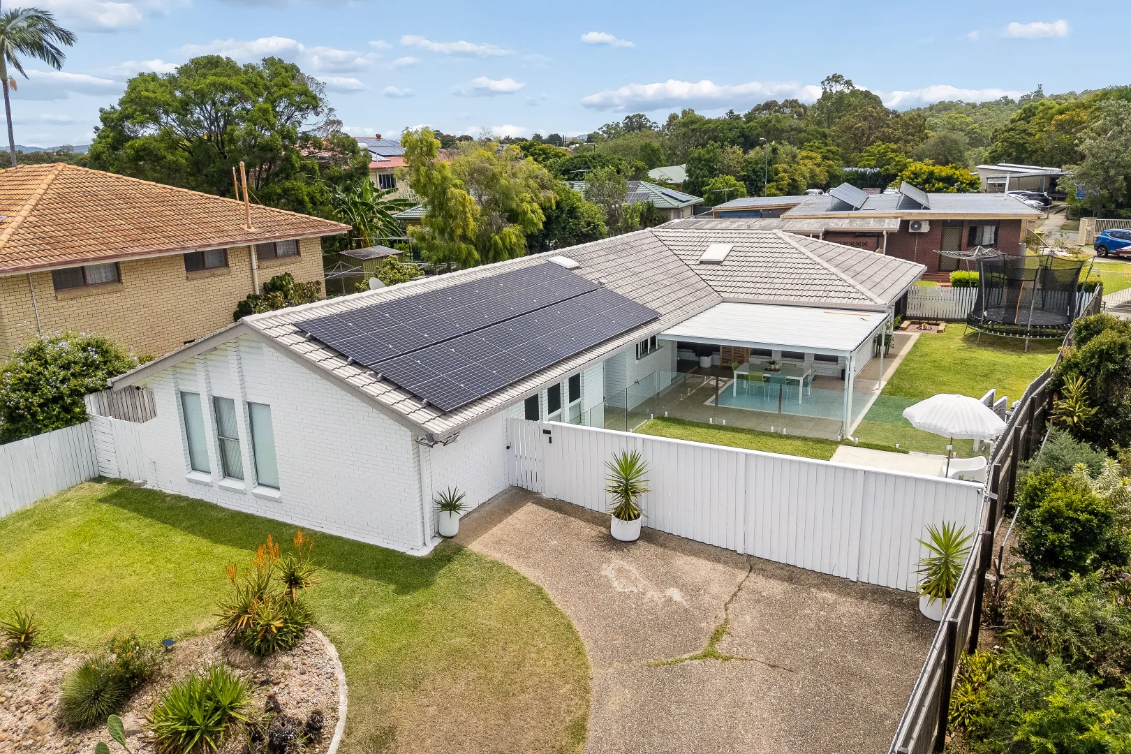 Additional image 22 of 6 Traves Street, Chermside West QLD 4032