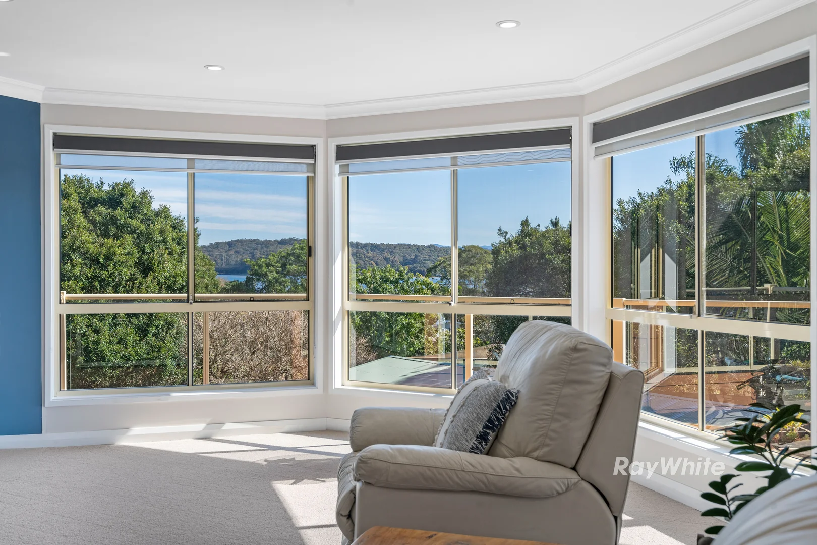 Additional image 13 of 6 Davis Place, Moruya Heads NSW 2537