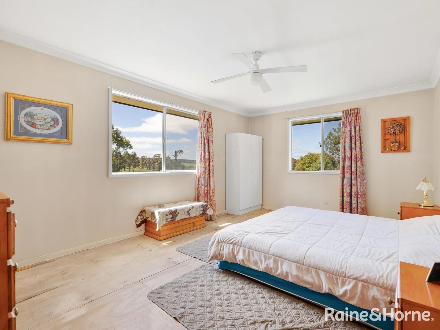 Additional image 14 of 4144 Trunkey Road, Bathurst NSW 2795