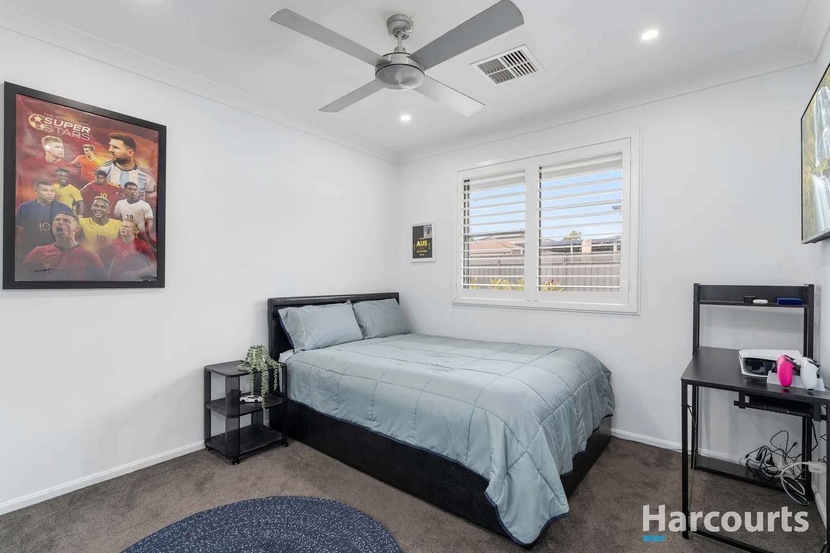 Additional image 11 of 34 Ridgemont Avenue, Cameron Park NSW 2285