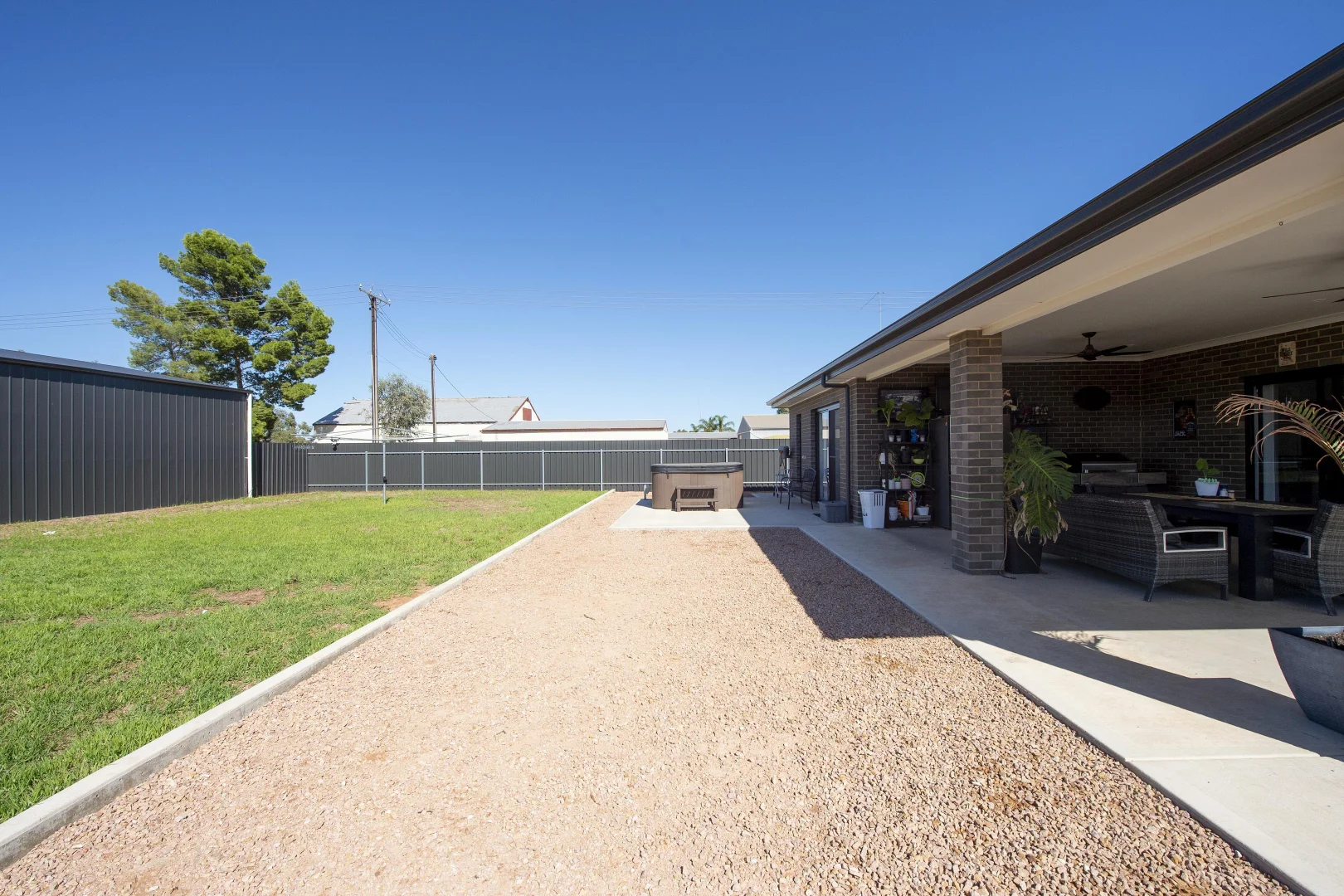 Additional image 44 of 56 Afford Road, Port Pirie SA 5540