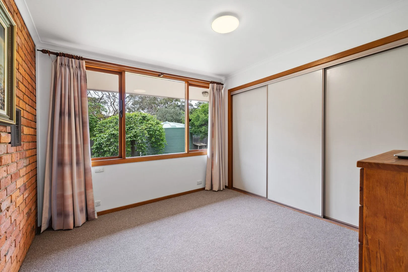 Additional image 18 of 1 Ellerslie Court, Bacchus Marsh VIC 3340