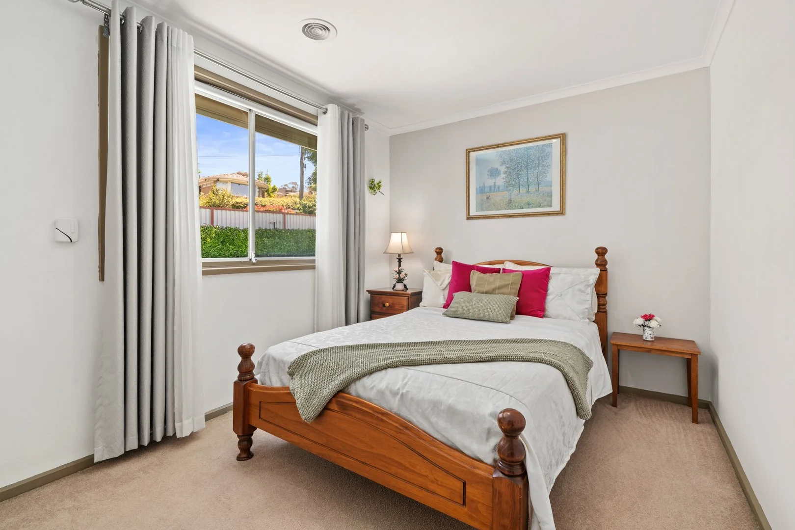 Additional image 16 of 2 Barwon Street, Kaleen ACT 2617